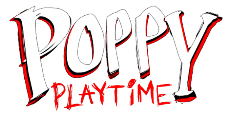 Lily Lovebraids Plush